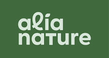 Alianature 